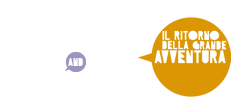 LUCCA COMICS AND GAMES